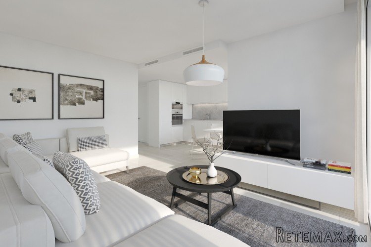 This new construction project is located in the beautiful.. - 2