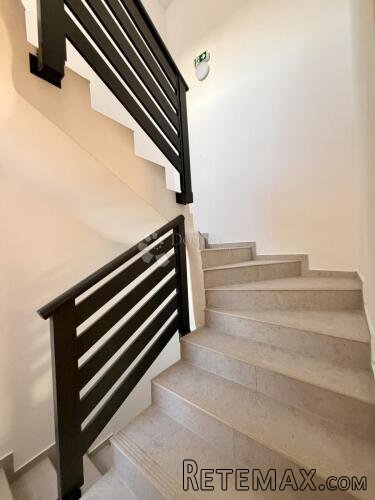 Apartman u blizini mora POVILE - 3