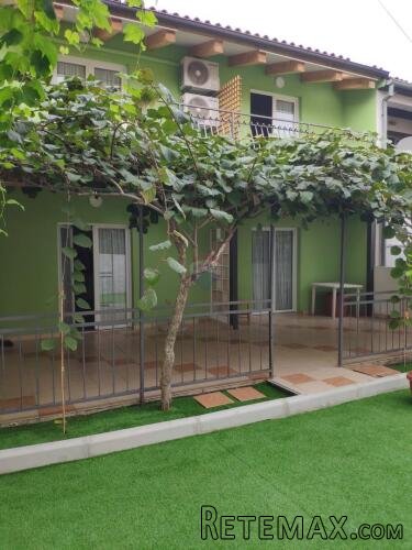 Istra, Rovinj, apartmanska kuća - 3