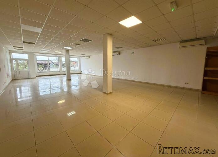 Poslovni prostor 175,56 m² - Donji Vidovec - 3