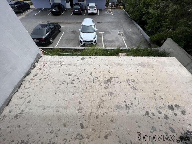 Stanovi u izgradnji, Pula, Šijana - 3