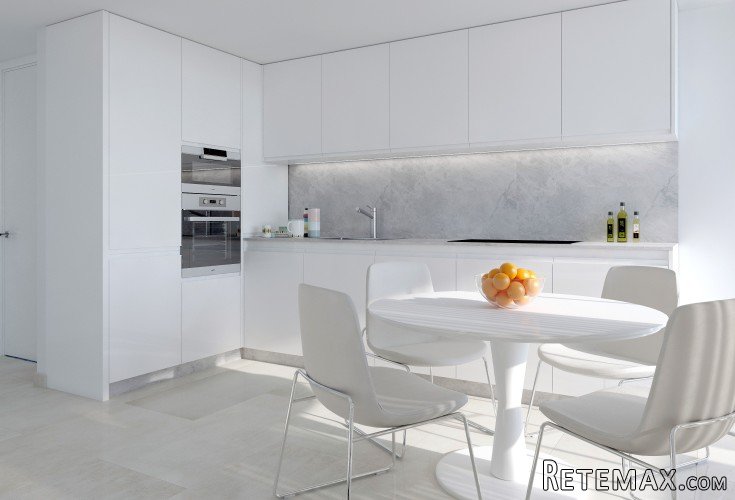 This new construction project is located in the beautiful.. - 3