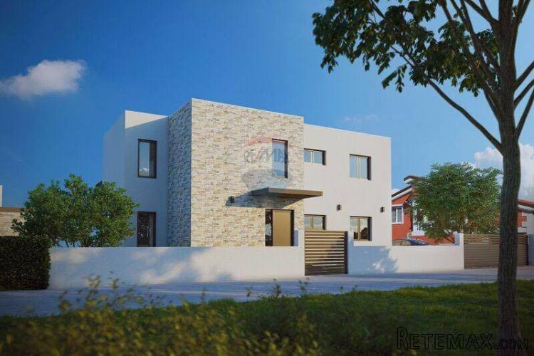 Moderna Villa za odmor na odličnoj lokaciji - 5