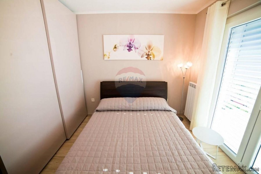 OPATIJA-IČIĆI-KUĆA NOVOGRADNJA 275 m2- POGLED - 5