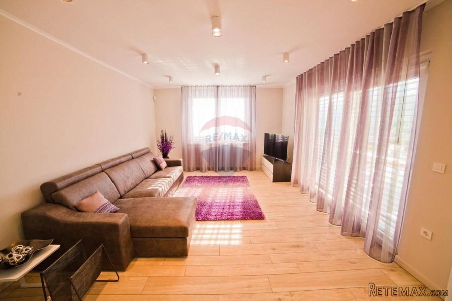 OPATIJA-IČIĆI-KUĆA NOVOGRADNJA 275 m2- POGLED - 6