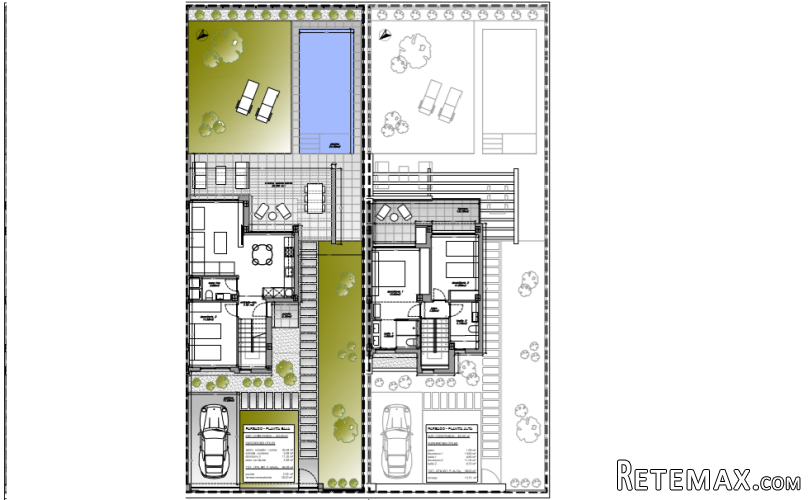 This new construction project is located in the beautiful.. - 6