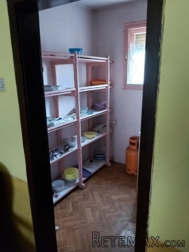 Kuca na prodaju-Topola - 7