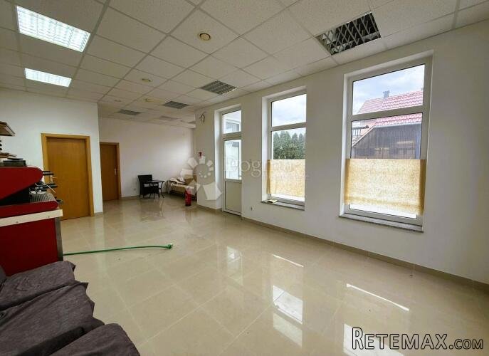 Poslovni prostor 51,01 m² - Donji Vidovec - 2