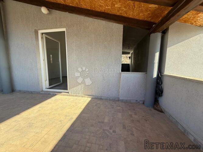 APARTMAN + STUDIO AP S POGLEDOM NA MORE - 3