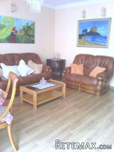 Appartement dans le centre de la ville à côté de tous les s.. - 3