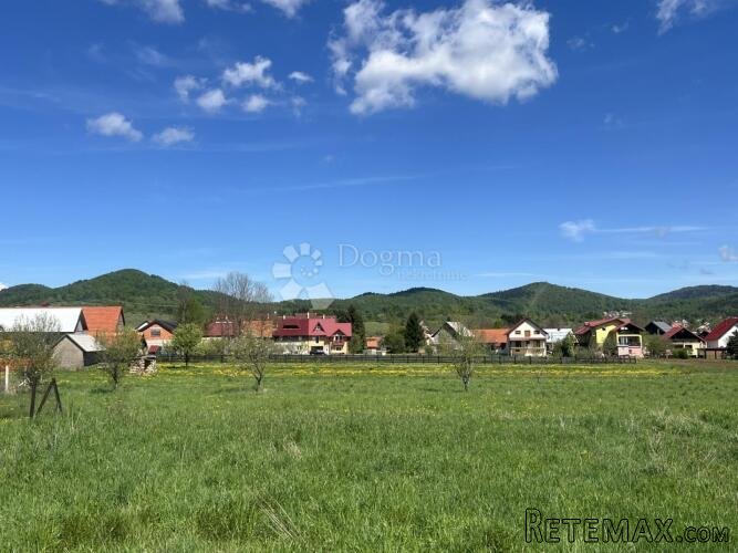MRKOPALJ GRAĐEVINSKO ZEMLJIŠTE - 3
