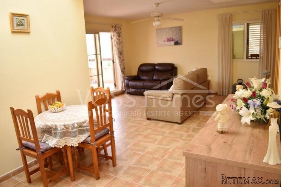 NEW & EXCLUSIVE TO VOSS HOMES - Spacious, light & airy 3.. - 3