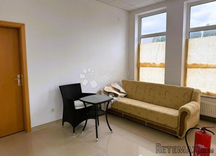 Poslovni prostor 51,01 m² - Donji Vidovec - 3