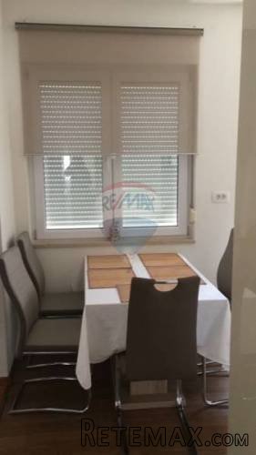 Umag, Stan sa vrtom na dobroj lokaciji - 3