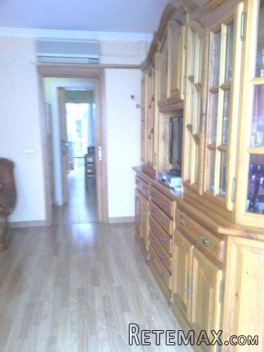Appartement dans le centre de la ville à côté de tous les s.. - 4