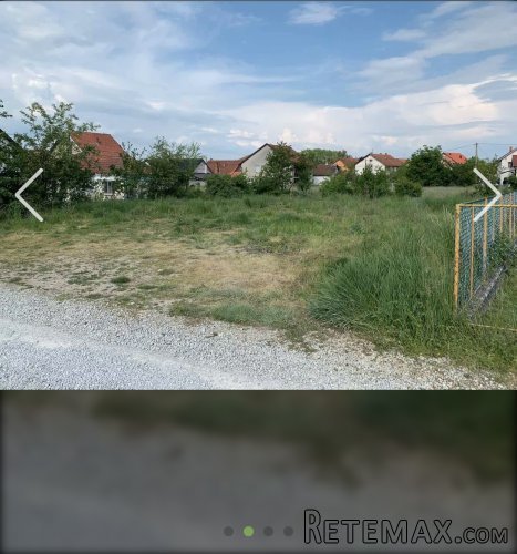 Gradjevinsko zemljiste-Valjevo - 4