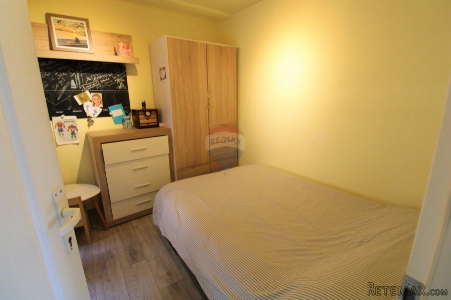 Rovinj,stari grad renovirani stan 52m2 - 5