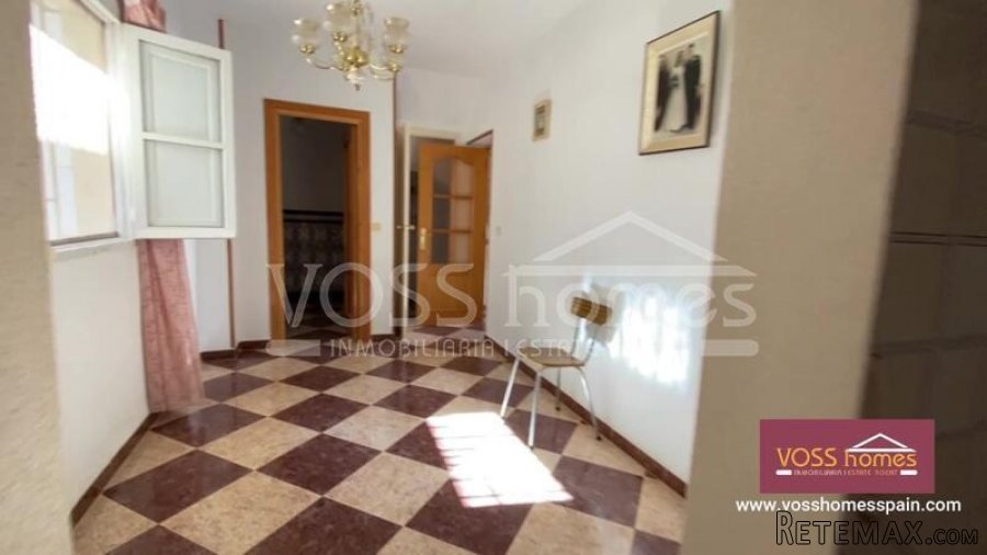 Light & airy, spacious 3 / 4 bed, 2 bath, 2 storey, part.. - 6