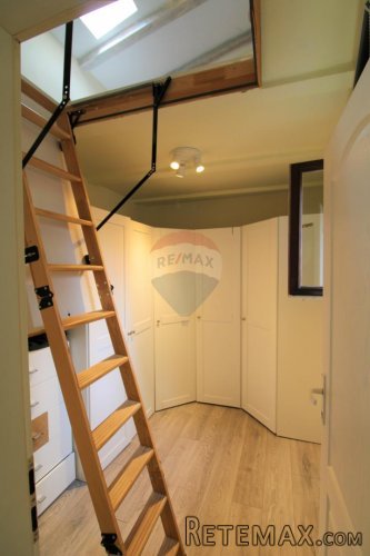 Rovinj,stari grad renovirani stan 52m2 - 6