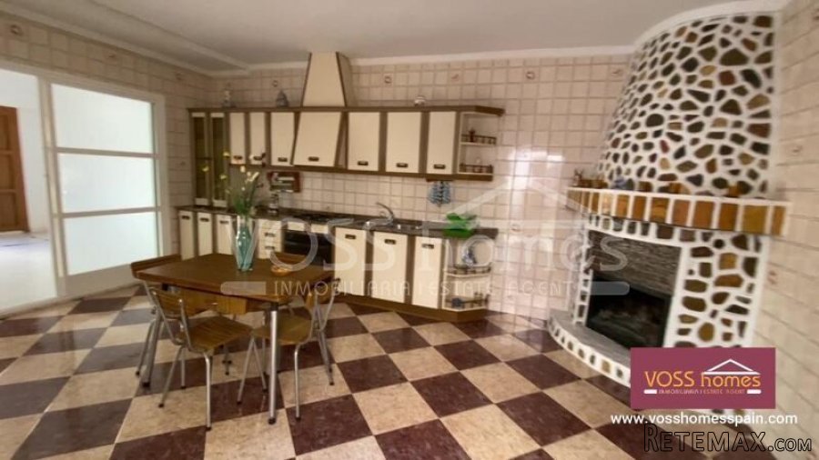 Light & airy, spacious 3 / 4 bed, 2 bath, 2 storey, part.. - 7