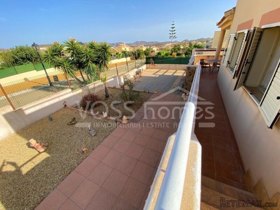 NEW & EXCLUSIVE TO VOSS HOMES - Spacious, light & airy 3.. - 7