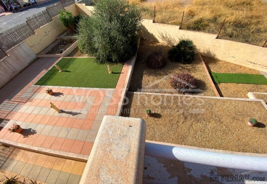 NEW & EXCLUSIVE TO VOSS HOMES - Spacious, light & airy 3.. - 9