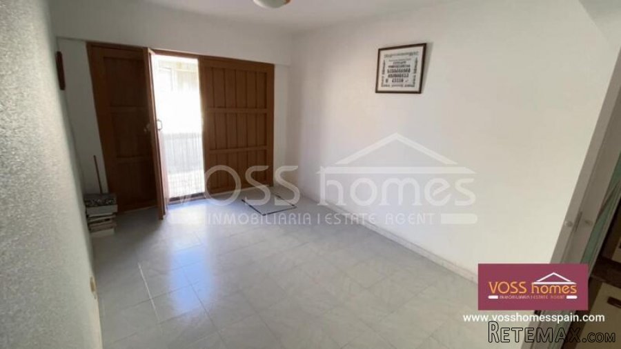 Light & airy, spacious 3 / 4 bed, 2 bath, 2 storey, part.. - 10