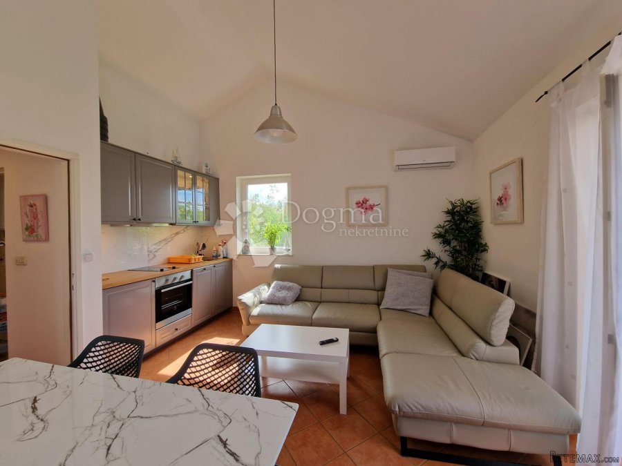 2 Apartmana na Pagu - 2