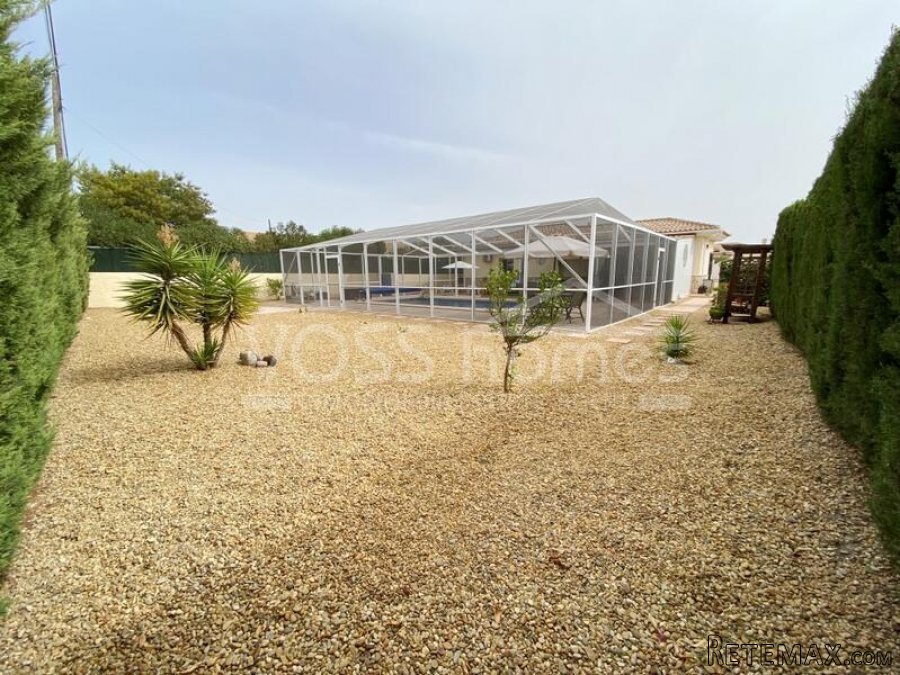 NEW LISTING FOR VOSS HOMES - A truly stunning, beautifully.. - 2