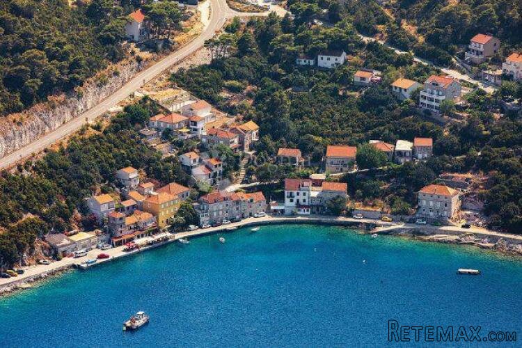 POSLOVNI PROSTOR MLJET SOBRA - 2