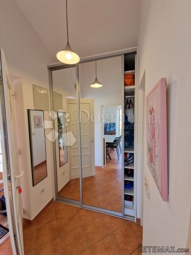 2 Apartmana na Pagu - 3