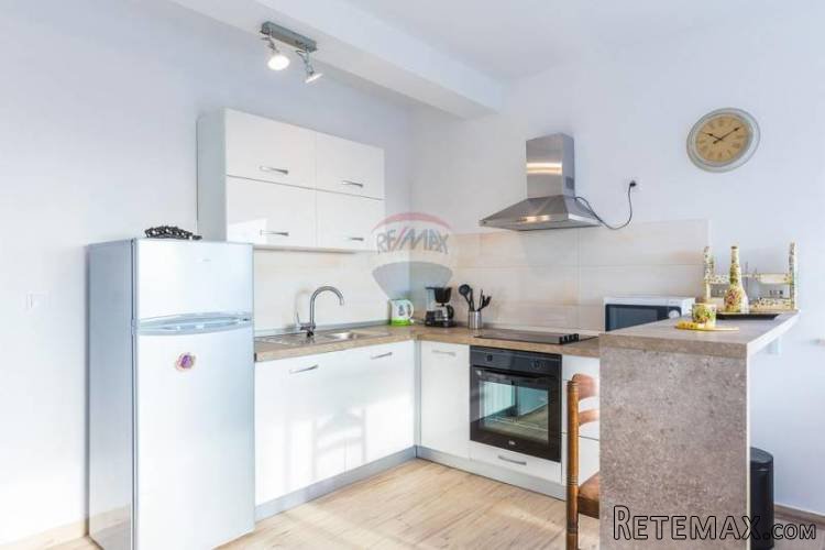 ISTRA, MEDULIN, prozračan namješten apartman u novoj zgradi - 3