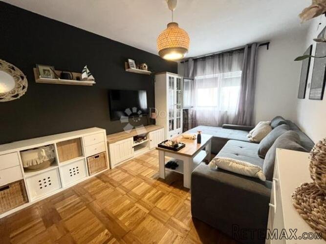 Jadranovo,dvojna kuća 250 m od mora - 3