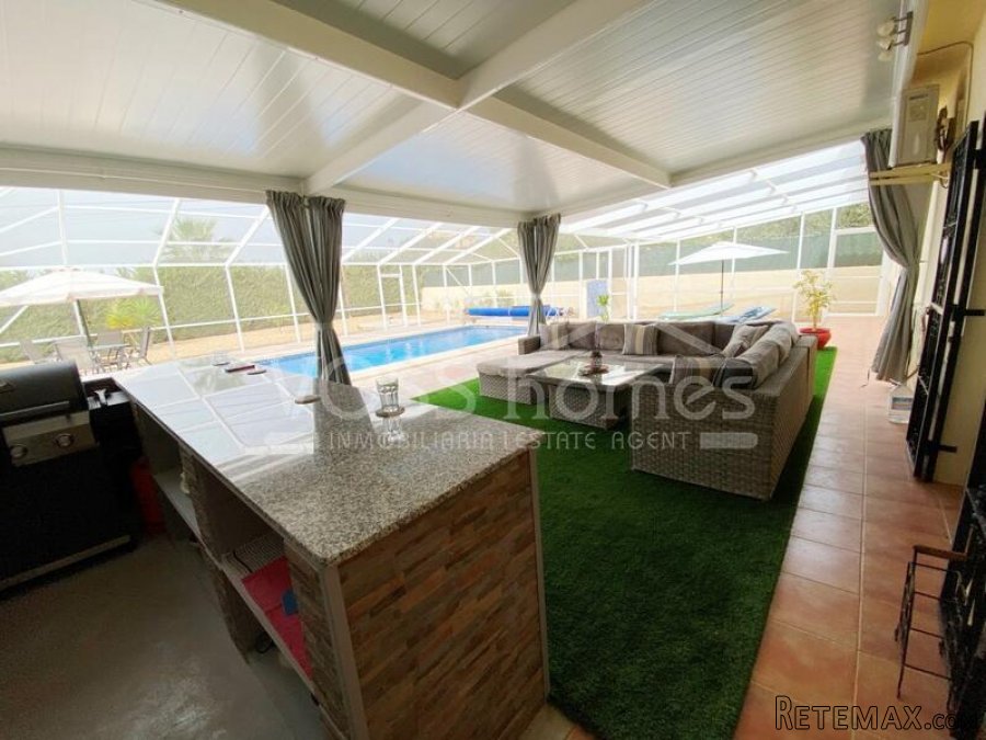 NEW LISTING FOR VOSS HOMES - A truly stunning, beautifully.. - 3