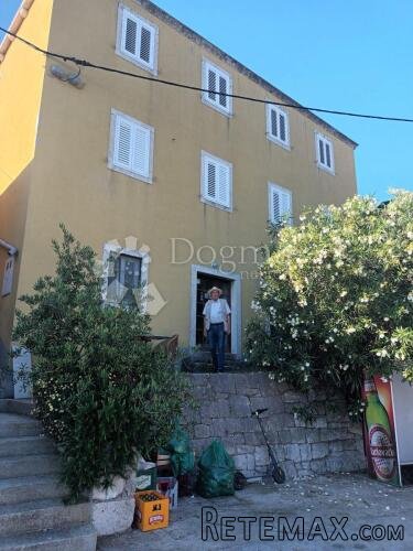 POSLOVNI PROSTOR MLJET SOBRA - 3