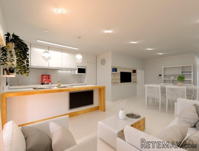 These wonderful apartments can be found only a few metres.. - 3
