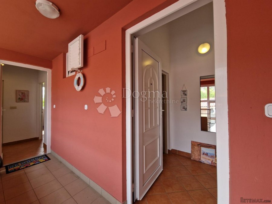 2 Apartmana na Pagu - 4