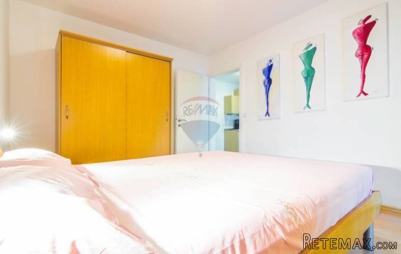 Apartmanska kuća nedaleko od centra Poreča - 4