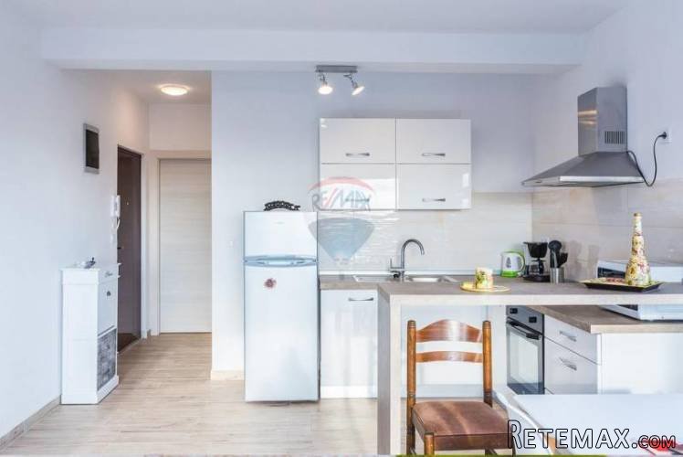 ISTRA, MEDULIN, prozračan namješten apartman u novoj zgradi - 4