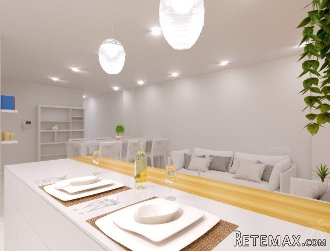 These wonderful apartments can be found only a few metres.. - 4