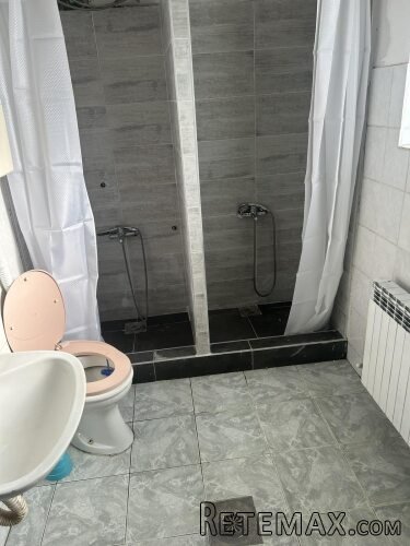 Izdajem smestaj za radnike Dobanovci - Surcin - 5