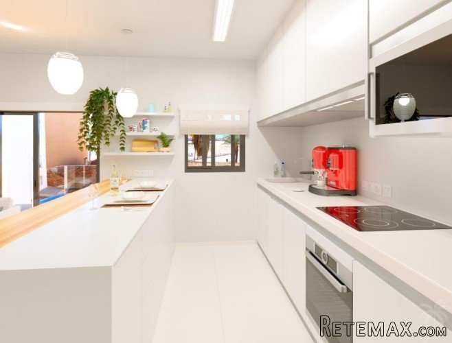 These wonderful apartments can be found only a few metres.. - 5