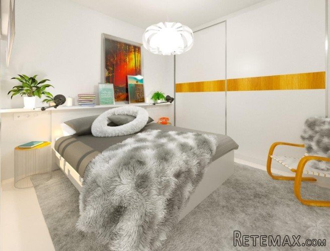 These wonderful apartments can be found only a few metres.. - 6