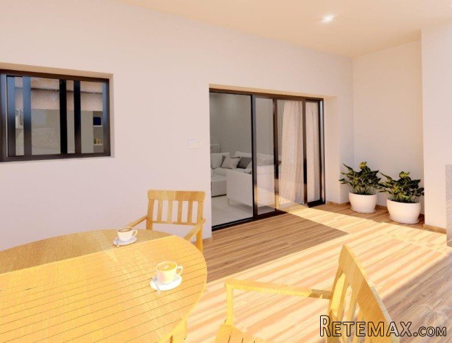These wonderful apartments can be found only a few metres.. - 7