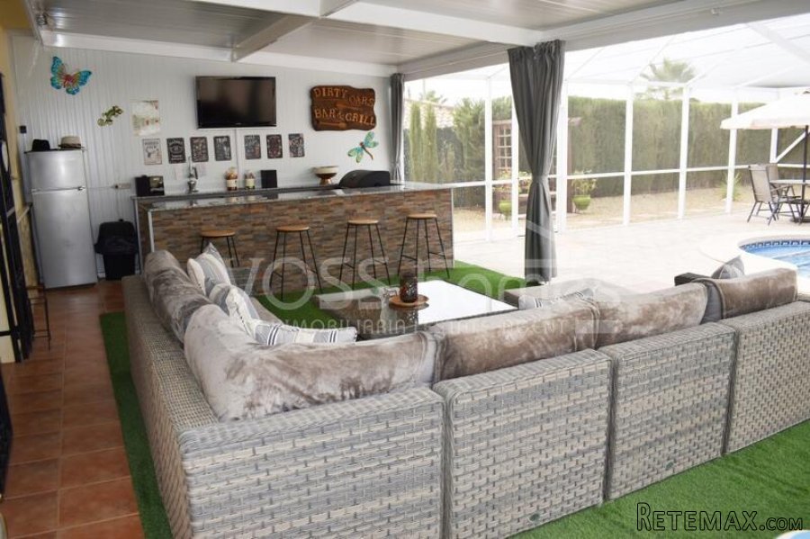 NEW LISTING FOR VOSS HOMES - A truly stunning, beautifully.. - 8