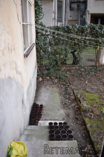 Prodajem stan na Vracaru 95m2 - 8