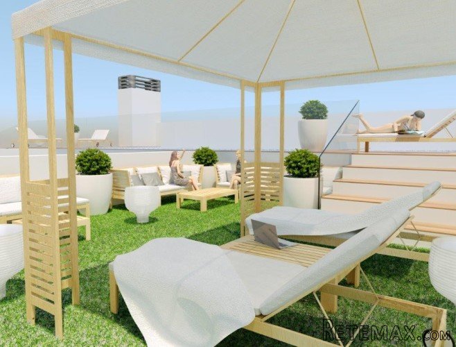 These wonderful apartments can be found only a few metres.. - 8