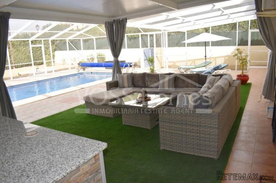 NEW LISTING FOR VOSS HOMES - A truly stunning, beautifully.. - 10