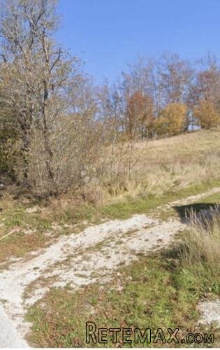 Građevinsko zemljište, Stari laz - 2