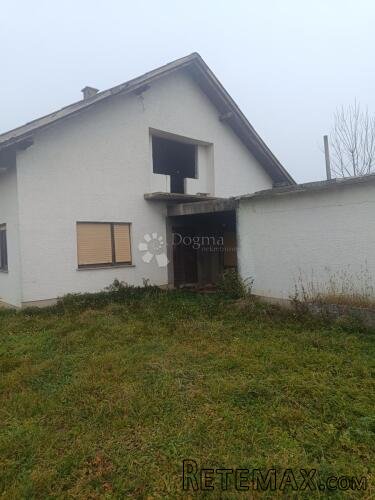 Prostrano građevinsko zemljište u mješovitoj zoni - 2